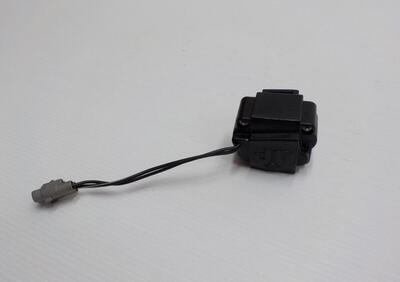 R300077144000 sensore caduta BENELLI TNT 899 2008  - Annuncio 7421174