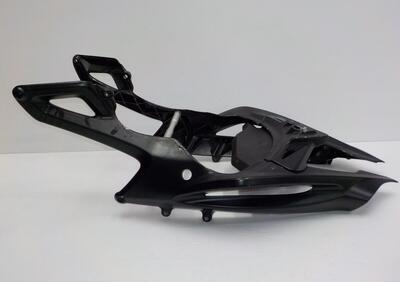 telaietto posteriore BENELLI TNT 899 2008 2009 RIC  - Annuncio 7421188