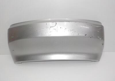 coperchio codone centrale graffi SUZUKI BURGMAN 40  - Annuncio 7421322