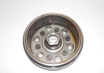 17910-14F00-000 vaso espansione SUZUKI BURGMAN 400  - Annuncio 7421378