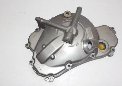 carter statore SUZUKI BURGMAN 400 2007 2008 2009 2  - Annuncio 7421465