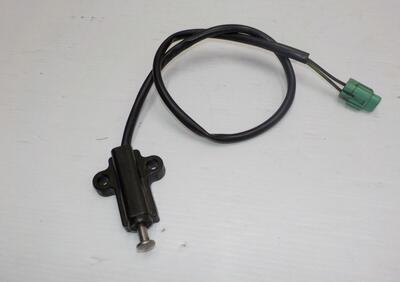 sensore cavalletto laterale SUZUKI BURGMAN 400 200  - Annuncio 7421488