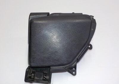 vano porta oggetti destro SUZUKI BURGMAN 400 2007  - Annuncio 7421493