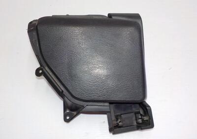 vano porta oggetti sinistro SUZUKI BURGMAN 400 200  - Annuncio 7421494