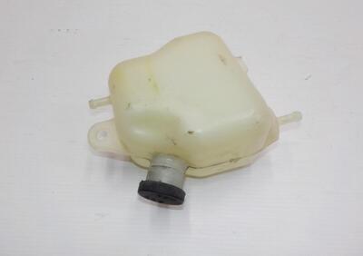 17910-10D00-000 vaso espansione SUZUKI BURGMAN 400  - Annuncio 7421495