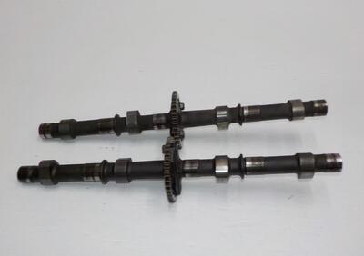albero a camme SUZUKI GSF BANDIT 600 2000 2001 200  - Annuncio 7421503
