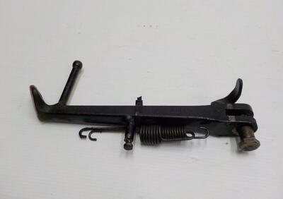 cavalletto laterale SUZUKI GSF BANDIT 600 2000 200  - Annuncio 7421514