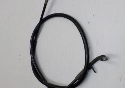 cavo aria SUZUKI GSF BANDIT 600 2000 2001 2002 200  - Annuncio 7421516
