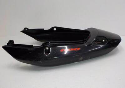 codone vedere dettaglio SUZUKI GSF BANDIT 600 2000  - Annuncio 7421520