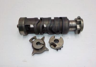 25310-27A03-000 desmodromico SUZUKI GSF BANDIT 600  - Annuncio 7421523