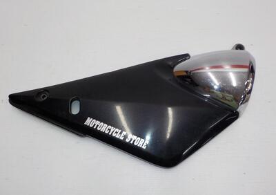 fianchetto destro SUZUKI GSF BANDIT 600 2000 2001  - Annuncio 7421526