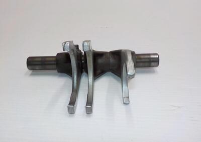 forchette forchetta cambio SUZUKI GSF BANDIT 600 2  - Annuncio 7421528