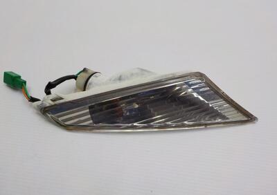 freccia anteriore sinistra PEUGEOT GEOPOLIS 250 20  - Annuncio 7421643