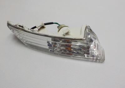 freccia posteriore destra PEUGEOT GEOPOLIS 250 200  - Annuncio 7421646