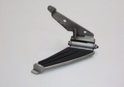 pedalino posteriore destro con graffi PEUGEOT GEOP  - Annuncio 7421652