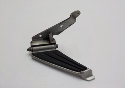 pedalino posteriore sinistro con graffi PEUGEOT GE  - Annuncio 7421653