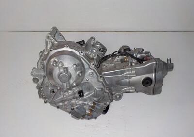 motore senza parte elettrica HONDA INTEGRA NC 750  - Annuncio 7421720