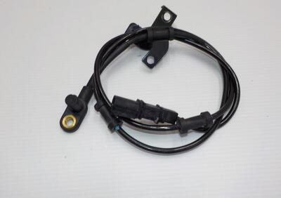 sensore abs anteriore HONDA INTEGRA NC 750 2016 20  - Annuncio 7421757