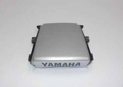 coperchio codone YAMAHA TDM 850 2000 2001 RICAMBI  - Annuncio 7421833