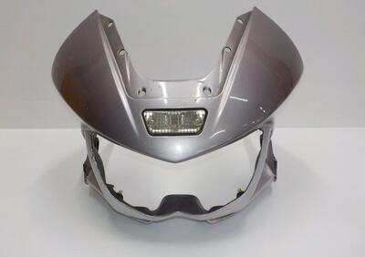 cupolino vedere dettaglio YAMAHA TDM 850 2000 2001  - Annuncio 7421835