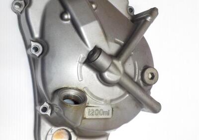 carter statore SUZUKI BURGMAN 400 2007 2008 2009 2  - Annuncio 7421885