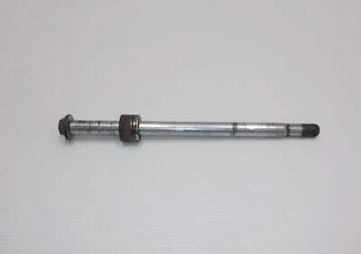 54711-20H00-000 perno ruota anteriore SUZUKI SIXTE  - Annuncio 7421964