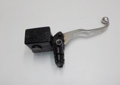 59600-14F31-000 pompa freno anteriore SUZUKI SIXTE  - Annuncio 7421968