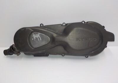 carter frizione KYMCO PEOPLE S 200 2007 RICAMBI US  - Annuncio 7421985