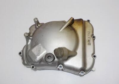 5B2E54170000 carter statore YAMAHA XCITY 250 2007  - Annuncio 7422021