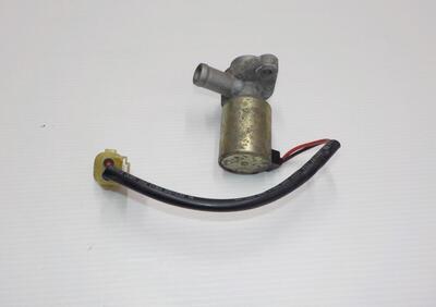 18510-10G20-000 valvola controllo aria SUZUKI SV 6  - Annuncio 7422210