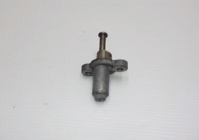 12830-02A00-000 tendicatena distribuzione SUZUKI S  - Annuncio 7422468