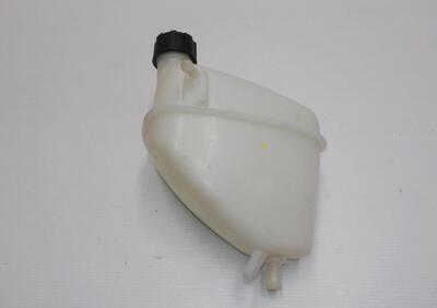 vaso espansione PIAGGIO BEVERLY S 300 ABS 2016 201  - Annuncio 7422677