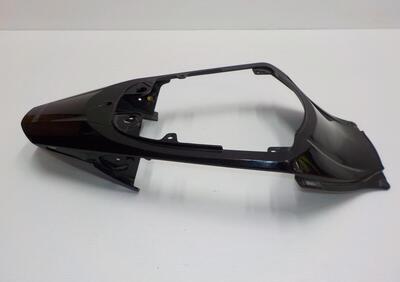 codone SUZUKI GSX R 1000 2007 2008 RICAMBI USATI  - Annuncio 7422803