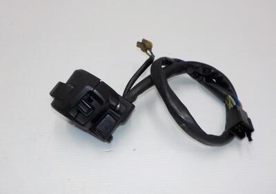 00152928 commutatore sinistro KYMCO DOWNTOWN 300 2  - Annuncio 7422914