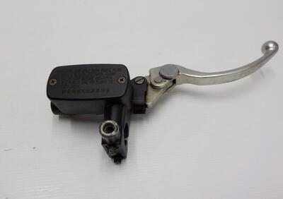 00154212 pompa freno anteriore KYMCO DOWNTOWN 300  - Annuncio 7422932