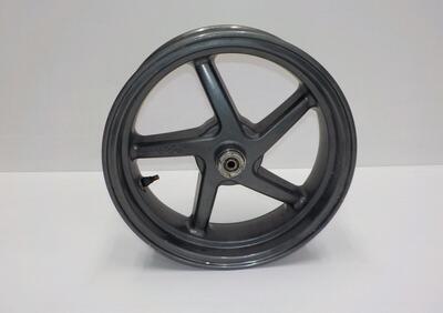 cerchio ruota anteriore SUZUKI STREET MAGIC 50 200  - Annuncio 7482987