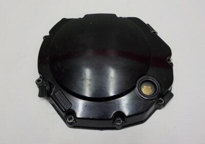 11340-38G00-000 carter frizione SUZUKI BANDIT 650  - Annuncio 7483220