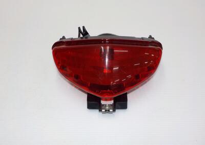 stop fanale posteriore SUZUKI GLADIUS 650 2009 201  - Annuncio 7483352