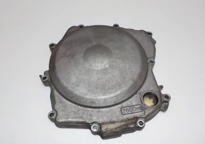 11350-10G00-000 carter statore SUZUKI BURGMAN 650  - Annuncio 7483462