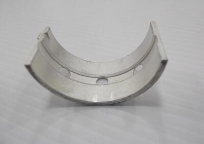 BRONZINA BANCO GIALLA HONDA CB 250 N CB250N 1979 1 - Annuncio 7483677