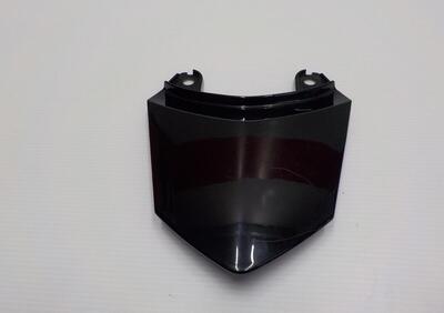 coperchio codone HONDA CB 500 F 2014 2015 RICAMBI  - Annuncio 7483704