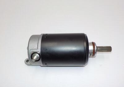 31100-04K00-000 motorino avviamento SUZUKI GSX S 1  - Annuncio 7483838