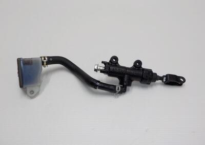 69600-47H30-000 pompa freno posteriore SUZUKI GSX  - Annuncio 7483859