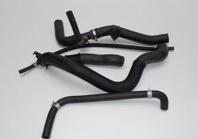 tubo tubi acqua SUZUKI GSX S 1000 2016 2017 2018 2  - Annuncio 7483891