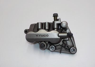 00145233 pinza freno anteriore KYMCO K XCT 300 201  - Annuncio 7483955