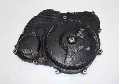 11331MAK650 carter frizione oscurato HONDA VIGOR 6  - Annuncio 7484085