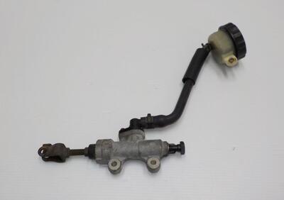 43510MAK006 pompa freno posteriore HONDA VIGOR 650  - Annuncio 7484111