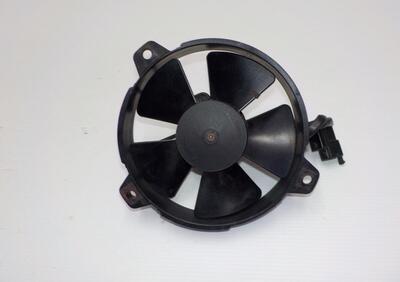 5SEE24050100 elettroventola YAMAHA XC 300 2004 200  - Annuncio 7484250