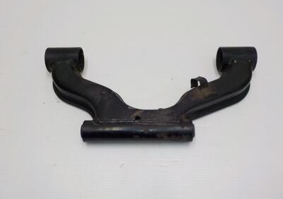 supporto motore YAMAHA XC 300 2004 2005 RICAMBI US  - Annuncio 7484276