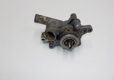 1C0E24200100 pompa acqua YAMAHA XC 300 2004 2005 2  - Annuncio 7505068